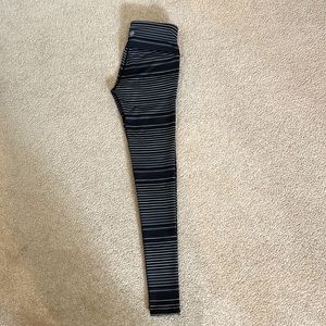 Athleta leggings